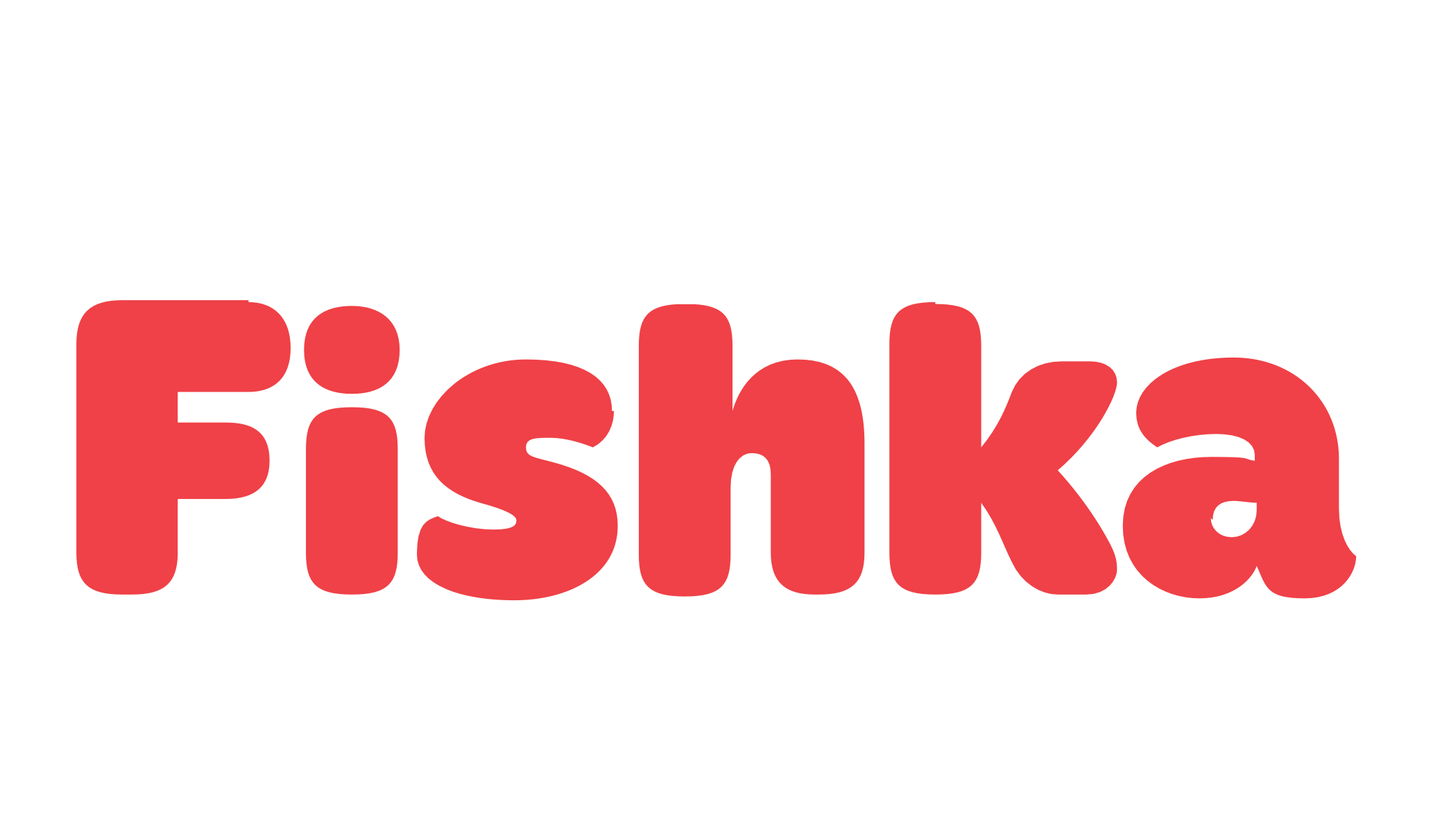Logo 4