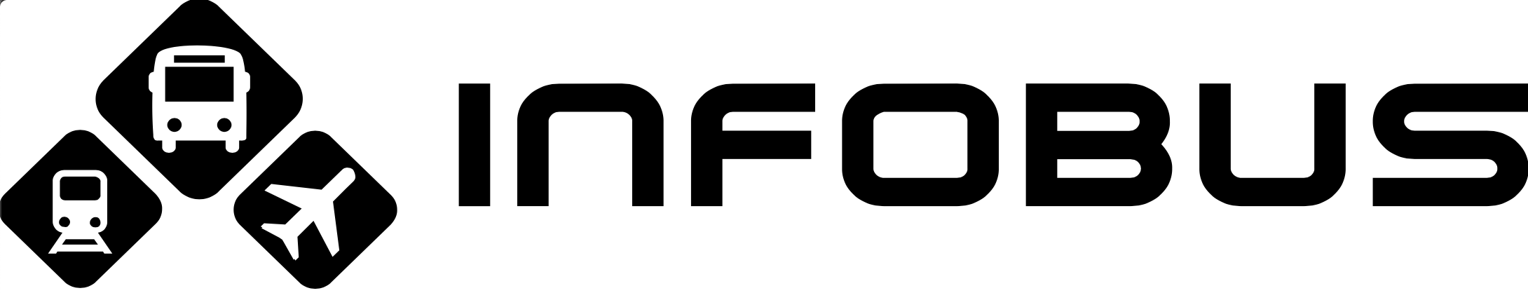 Logo 5