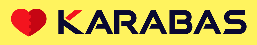 Logo 5
